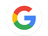 Google Icon